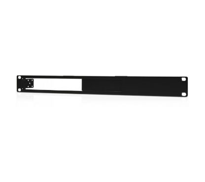 Ubiquiti ER-RMKIT EdgeRouter Rackmount Kit